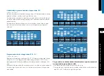 Предварительный просмотр 569 страницы Energetics E-104 Instruction Manual