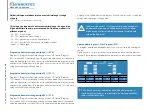 Предварительный просмотр 570 страницы Energetics E-104 Instruction Manual