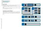 Предварительный просмотр 574 страницы Energetics E-104 Instruction Manual