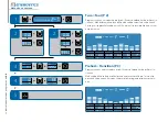 Предварительный просмотр 578 страницы Energetics E-104 Instruction Manual