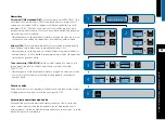 Предварительный просмотр 581 страницы Energetics E-104 Instruction Manual