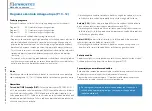 Предварительный просмотр 582 страницы Energetics E-104 Instruction Manual