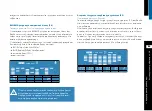 Предварительный просмотр 603 страницы Energetics E-104 Instruction Manual