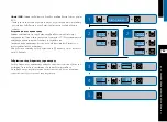 Предварительный просмотр 609 страницы Energetics E-104 Instruction Manual