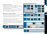 Предварительный просмотр 611 страницы Energetics E-104 Instruction Manual