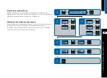 Предварительный просмотр 613 страницы Energetics E-104 Instruction Manual