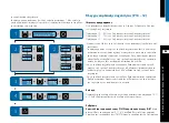 Предварительный просмотр 617 страницы Energetics E-104 Instruction Manual