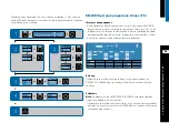 Предварительный просмотр 619 страницы Energetics E-104 Instruction Manual