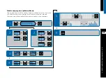 Предварительный просмотр 645 страницы Energetics E-104 Instruction Manual