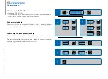 Предварительный просмотр 650 страницы Energetics E-104 Instruction Manual