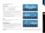 Предварительный просмотр 651 страницы Energetics E-104 Instruction Manual