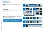 Предварительный просмотр 652 страницы Energetics E-104 Instruction Manual