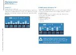 Предварительный просмотр 672 страницы Energetics E-104 Instruction Manual