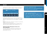 Предварительный просмотр 699 страницы Energetics E-104 Instruction Manual