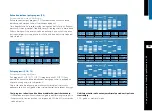 Предварительный просмотр 707 страницы Energetics E-104 Instruction Manual