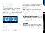 Предварительный просмотр 713 страницы Energetics E-104 Instruction Manual