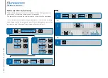 Предварительный просмотр 714 страницы Energetics E-104 Instruction Manual