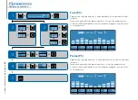 Предварительный просмотр 716 страницы Energetics E-104 Instruction Manual