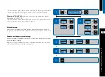 Предварительный просмотр 719 страницы Energetics E-104 Instruction Manual