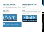 Предварительный просмотр 741 страницы Energetics E-104 Instruction Manual