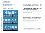 Предварительный просмотр 742 страницы Energetics E-104 Instruction Manual