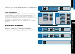 Предварительный просмотр 747 страницы Energetics E-104 Instruction Manual