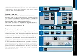 Предварительный просмотр 749 страницы Energetics E-104 Instruction Manual