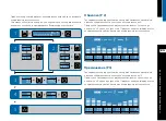 Предварительный просмотр 751 страницы Energetics E-104 Instruction Manual