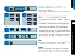 Предварительный просмотр 755 страницы Energetics E-104 Instruction Manual