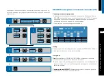 Предварительный просмотр 757 страницы Energetics E-104 Instruction Manual