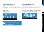 Предварительный просмотр 777 страницы Energetics E-104 Instruction Manual