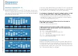 Предварительный просмотр 778 страницы Energetics E-104 Instruction Manual