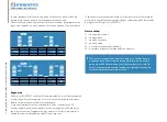 Предварительный просмотр 780 страницы Energetics E-104 Instruction Manual