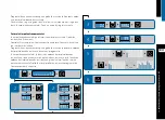 Предварительный просмотр 785 страницы Energetics E-104 Instruction Manual