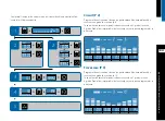 Предварительный просмотр 787 страницы Energetics E-104 Instruction Manual