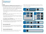 Предварительный просмотр 790 страницы Energetics E-104 Instruction Manual