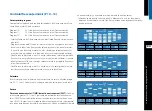 Предварительный просмотр 791 страницы Energetics E-104 Instruction Manual