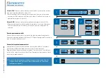 Предварительный просмотр 792 страницы Energetics E-104 Instruction Manual