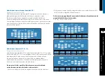 Предварительный просмотр 813 страницы Energetics E-104 Instruction Manual