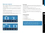 Предварительный просмотр 815 страницы Energetics E-104 Instruction Manual