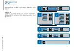 Предварительный просмотр 852 страницы Energetics E-104 Instruction Manual