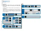 Предварительный просмотр 854 страницы Energetics E-104 Instruction Manual