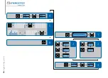 Предварительный просмотр 888 страницы Energetics E-104 Instruction Manual