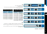 Предварительный просмотр 897 страницы Energetics E-104 Instruction Manual