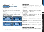 Предварительный просмотр 143 страницы Energetics E-105 Instruction Manual