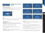 Предварительный просмотр 205 страницы Energetics E-105 Instruction Manual