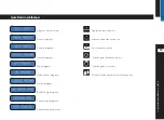 Preview for 213 page of Energetics E-105 Instruction Manual