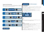 Предварительный просмотр 225 страницы Energetics E-105 Instruction Manual