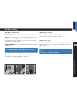 Предварительный просмотр 157 страницы Energetics E-201 Instruction Manual