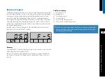 Preview for 15 page of Energetics E-203 Instruction Manual